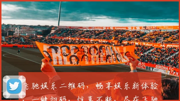 飞驰娱乐二维码，畅享娱乐新体验，一键扫码，惊喜不断，尽在飞驰娱乐，快来体验